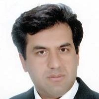 تلفن و آدرس دکتر وحید جوانبخت در کرج (پزشک دندانپزشک)