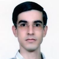 تلفن و آدرس دکتر جواد صادقی در تهران (فلوشیپ درد)