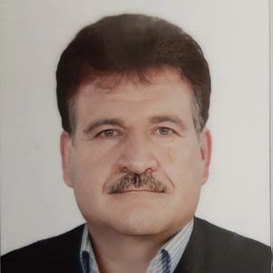 تلفن و آدرس مطب دکتر امیر حاتمی کیا در دزفول (پزشک عمومی)
