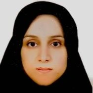 تلفن و آدرس مطب فریبا ساسانی در تهران (روانشناسی)