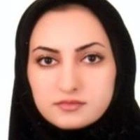 تلفن و آدرس دکتر سپیده نورخمامی در مشهد (تخصص کودکان و اطفال)