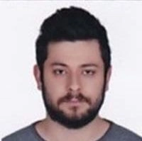 تلفن و آدرس مطب دکتر ساسان نوری در تبریز (پزشک عمومی)