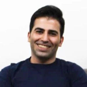 تلفن و آدرس مطب دکتر امیرحسین موسوی در تبریز (روانشناسی)