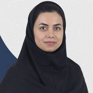 تلفن و آدرس مطب دکتر راضیه بیانی در مشهد (تخصص چشم پزشکی)