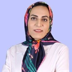 تلفن و آدرس دکتر فرشته سالاری در تهران (تخصص کودکان و اطفال)