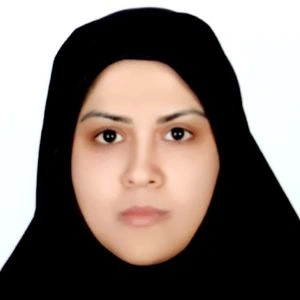 تلفن و آدرس دکتر طاهره قاسمی در قم (تخصص زنان، زایمان و نازایی)