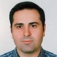 تلفن و آدرس دکتر علیرضا کافیان تفتی در تهران (تخصص اعصاب و روان (روانپزشکی))