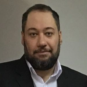 تلفن و آدرس مطب دکتر فواد چایچی یگانه در شهر قدس (پزشک دندانپزشک)