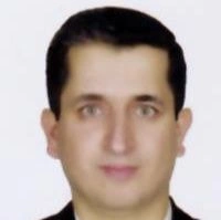 تلفن و آدرس مطب دکتر یاسر لبافی نژاد در تهران (تخصص طب کار)
