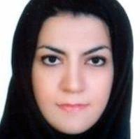 تلفن و آدرس مطب دکتر سارا غفارپور در داراب (تخصص پوست، مو و زیبایی)