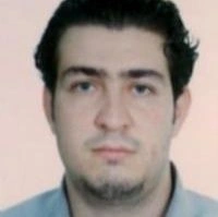 تلفن و آدرس دکتر حمیدرضا حسن بیگی در تهران (تخصص قلب و عروق)