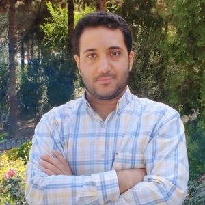 تلفن و آدرس مطب محمدمهدی خوش نژاد در قم (تغذیه)