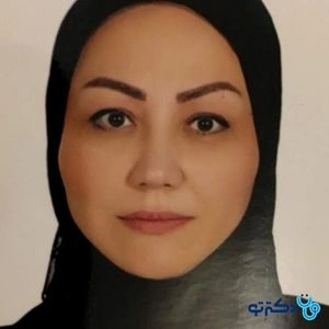تلفن و آدرس مطب دکتر مهتاب مرجانی در تهران (تخصص زنان، زایمان و نازایی)