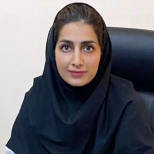 تلفن و آدرس مطب دکتر سمانه اکبرزاده در تربت حیدریه (تخصص زنان، زایمان و نازایی)