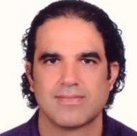تلفن و آدرس مطب دکتر علی شریف عسکری در کیش (تخصص ارتوپدی)