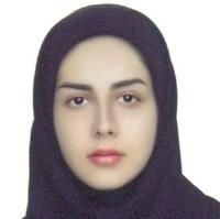 تلفن و آدرس مطب دکتر مهدیه سادات سیدی در کاشان (پزشک عمومی)