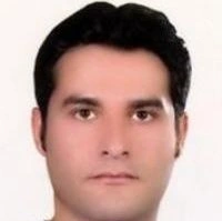 تلفن و آدرس دکتر بهروز زراسوند در دزفول (تخصص جراحی مغز و اعصاب)