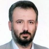 تلفن و آدرس دکتر سیدمجید موسوی موحد در قم (تخصص داخلی)