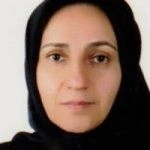 تلفن و آدرس مطب دکتر مریم پیشوایی در شیراز (تخصص زنان، زایمان و نازایی)