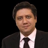 تلفن و آدرس دکتر مهدی قاسمی در تهران (تخصص اعصاب و روان (روانپزشکی))
