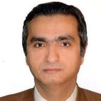 تلفن و آدرس دکتر احمد معبود سنائی در تهران (پزشک دندانپزشک)