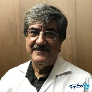 تلفن و آدرس مطب دکتر مرسل مهریار در شیراز (تخصص چشم پزشکی)