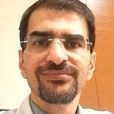 تلفن و آدرس دکتر سعید سلمانی در تهران (تخصص قلب و عروق)