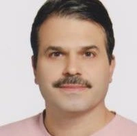 تلفن و آدرس مطب دکتر سیدمجید هاشمی در شهریار (تخصص داخلی)