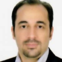 تلفن و آدرس دکتر علیرضا عمو حیدری در اصفهان (تخصص پرتودرمانی (رادیوتراپی))