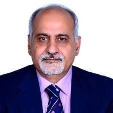 تلفن و آدرس مطب دکتر صالح رصرص در اهواز (تخصص جراحی مغز و اعصاب)