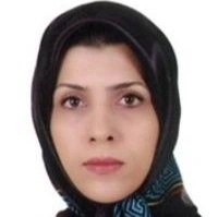تلفن و آدرس مطب دکتر مهشید گیلانی پور در تهران (تخصص زنان، زایمان و نازایی)