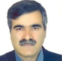 تلفن و آدرس دکتر علی جنگجو در مشهد (پزشک عمومی)