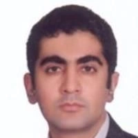 تلفن و آدرس مطب دکتر محمد مهدی آنی در گلپایگان (تخصص کودکان و اطفال)
