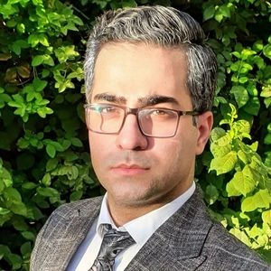تلفن و آدرس مطب دکتر ایمان ایزدپناه در ورامین (پزشک عمومی)