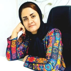 تلفن و آدرس مطب دکتر بیان اسدی در سنندج (تخصص اعصاب و روان (روانپزشکی))