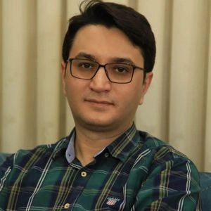 تلفن و آدرس مطب پوریا رضائی در شیروان (روانشناسی)
