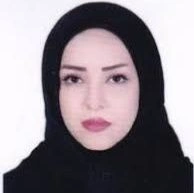 تلفن و آدرس یلدا نبی زاده بناب در بناب (تغذیه)