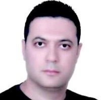 تلفن و آدرس دکتر حسان بخشی پور در بومهن (تخصص ارتودنسی)