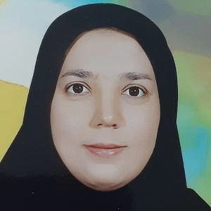 تلفن و آدرس مطب صدیقه صفائیان در مشهد (گفتاردرمانی)