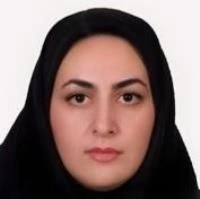تلفن و آدرس دکتر آزرمیدخت شجاعی در تهران (تخصص زنان، زایمان و نازایی)