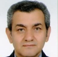تلفن و آدرس دکتر شعبانعلی علی زاده در تهران (تخصص جراحی عمومی)