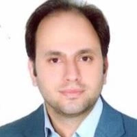 تلفن و آدرس دکتر وحید جهانی فرد در چالوس (تخصص چشم پزشکی)