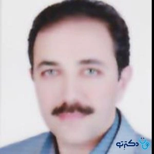 تلفن و آدرس مطب دکتر فرزاد جاسمی زرگانی در اهواز (تخصص داخلی)