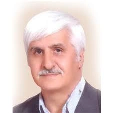 تلفن و آدرس مطب دکتر محمدهادی رفیعی در اصفهان (تخصص جراحی عمومی)