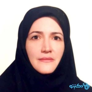 تلفن و آدرس مطب دکتر فرحناز مهیار در تهران (تخصص زنان، زایمان و نازایی)