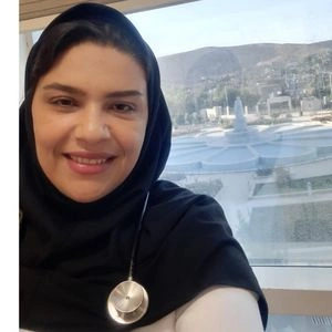تلفن و آدرس مطب دکتر هاجر شکوهی در شهرصدرا (تخصص داخلی)