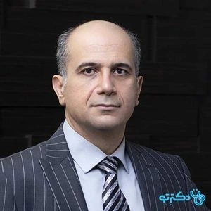تلفن و آدرس مطب دکتر حمیدرضا دهقانی در تهران (تخصص ارتوپدی)