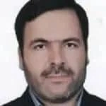 تلفن و آدرس دکتر محمود الماسی در تهران (تخصص پوست، مو و زیبایی)