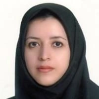 تلفن و آدرس مطب دکتر زهره رجایی در نجف آباد (تخصص طب فیزیکی و توانبخشی)