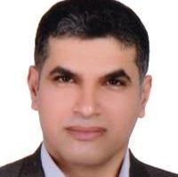 تلفن و آدرس مطب دکتر فرج اله رحیمی خواه در بندرعباس (تخصص داخلی)